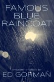 Famous Blue Raincoat (eBook, ePUB) Famous Blue Raincoat (eBook, ePUB)