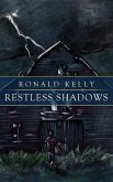 Restless Shadows (eBook, ePUB) Restless Shadows (eBook, ePUB)