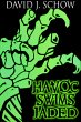 Havoc Swims Jaded (eBook, ePUB) - Bild 1