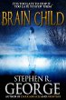Brain Child (eBook, ePUB) - Bild 1
