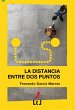 La distancia entre dos puntos (eBook,... - Bild 1