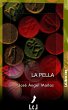 La pella (eBook, ePUB) - Bild 1