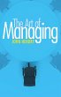 Art of Managing (eBook, ePUB) - Bild 1