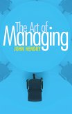 Art of Managing (eBook, ePUB)