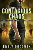 Contagious Chaos (eBook, ePUB) Contagious Chaos (eBook, ePUB)