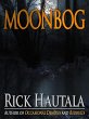 Moonbog (eBook, ePUB) - Bild 1