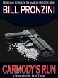 Carmody's Run (Bill Pronzini Mysteries,... - Bild 1