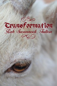 Cover Transformation (eBook, ePUB)