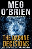 The Daphne Decisions (eBook, ePUB)
