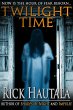 Twilight Time (eBook, ePUB) - Bild 1