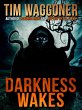 Darkness Wakes (eBook, ePUB) - Bild 1