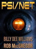 PSI/Net (eBook, ePUB) PSI/Net (eBook, ePUB)
