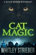 Cat Magic (Macabre Ink Resurrected... - Bild 1
