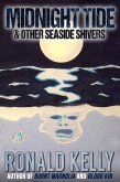 Midnight Tide & Other Seaside Shivers (eBook, ePUB)