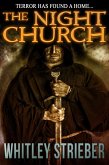 The Night Church (eBook, ePUB) The Night Church (eBook, ePUB)