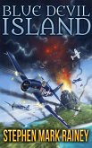 Blue Devil Island (eBook, ePUB) Blue Devil Island (eBook, ePUB)