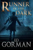 Runner in the Dark (eBook, ePUB) Runner in the Dark (eBook, ePUB)