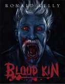 Blood Kin (eBook, ePUB) Blood Kin (eBook, ePUB)
