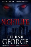 Nightlife (eBook, ePUB)