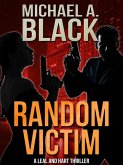 Random Victim (eBook, ePUB) Random Victim (eBook, ePUB)