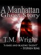 A Manhattan Ghost Story (A Manhattan... - Bild 1