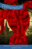 The Zombie Chronicles 5: Obliteration (eBook, ePUB)