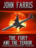 The Fury and the Terror (eBook, ePUB) The Fury and the Terror (eBook, ePUB)