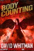 Body Counting (eBook, ePUB)