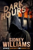 Dark Hours (eBook, ePUB) Dark Hours (eBook, ePUB)