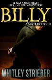 Billy (eBook, ePUB) Billy (eBook, ePUB)