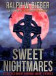 Sweet Nightmares (eBook, ePUB) - Bild 1