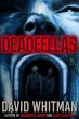 Deadfellas (eBook, ePUB) - Bild 1