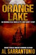 Orange Lake (eBook, ePUB) - Bild 1
