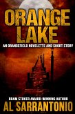 Orange Lake (eBook, ePUB)