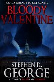 Bloody Valentine (eBook, ePUB)