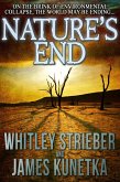 Nature's End (eBook, ePUB) Nature's End (eBook, ePUB)