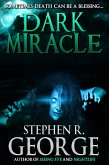 Dark Miracle (eBook, ePUB)