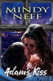 Adam's Kiss (eBook, ePUB) Adam's Kiss (eBook, ePUB)