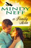 A Family Man (eBook, ePUB) A Family Man (eBook, ePUB)