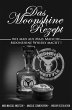 Das Moonshine Rezept (eBook, ePUB) - Bild 1