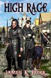 High Rage (eBook, ePUB) - Bild 1