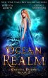 Ocean Realm (eBook, ePUB) - Bild 1
