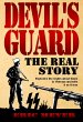Devil's Guard: The Real Story (eBook,... - Bild 1