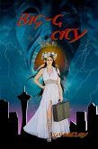 Big-G City (eBook, ePUB)