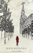 Definitions (eBook, ePUB) - Bild 1