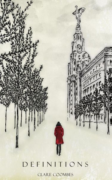 Definitions (eBook, ePUB)