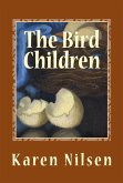 The Bird Children (The Phoenix Realm, #1) (eBook, ePUB) The Bird Children (The Phoenix Realm, #1) (eBook, ePUB)