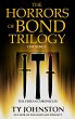 The Horrors of Bond Trilogy Omnibus... - Bild 1
