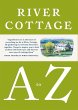 River Cottage A to Z (eBook, ePUB) - Bild 1