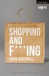Shopping and F***ing (eBook, ePUB) - Bild 1